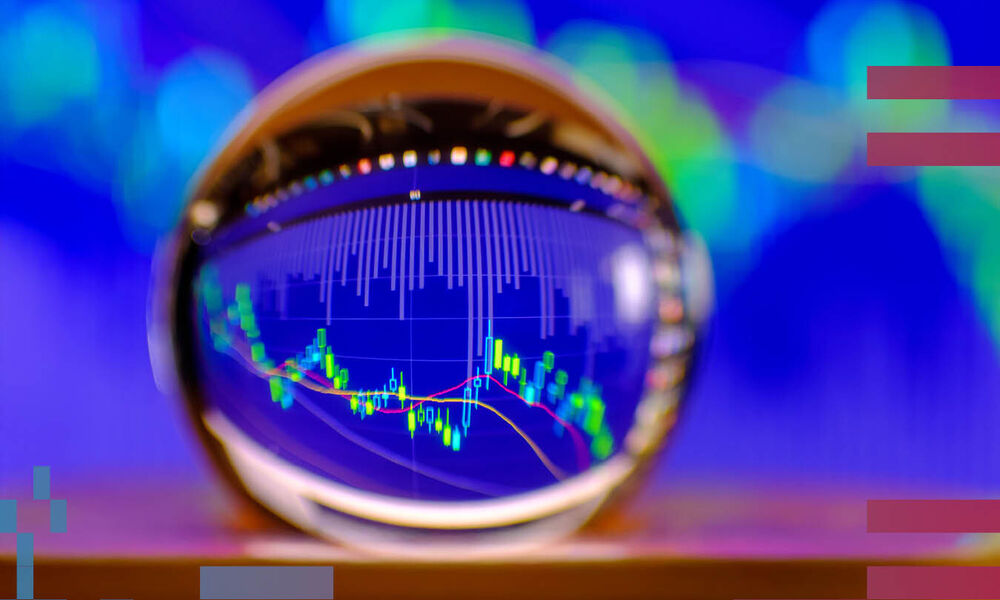 3b2c49c0-f301-49bf-ad4a-6ed73b