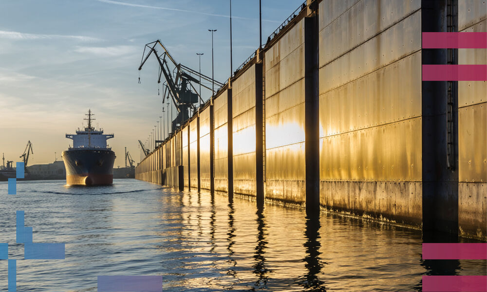 c21bc2d4-8e33-4580-b031-2ab425