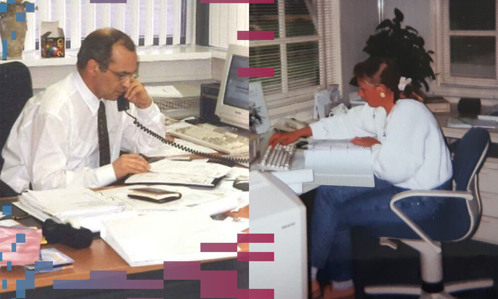 eddy-en-alie-linkedin